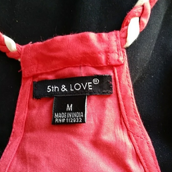 Coral tank - Picture 4 of 4